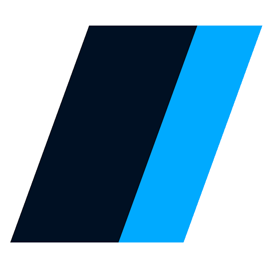NR Logo